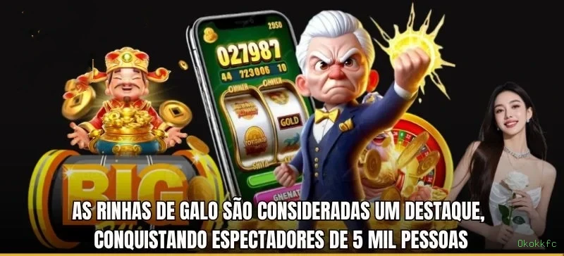 Bet Okokkfc