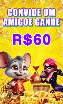App Okokkfc