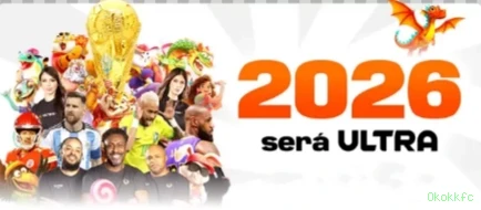 Jogos Okokkfc