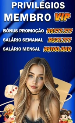 Promoção Okokkfc