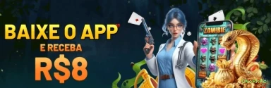 Níveis VIP Okokkfc