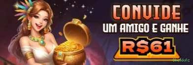 Prêmios